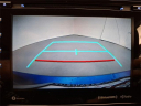 Thumbnail image of 2022 Toyota Prius Prime at Colonial Toyota
