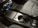 Thumbnail image of 2022 Toyota Prius Prime at Colonial Toyota