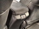 Thumbnail image of 2022 Toyota Prius Prime at Colonial Toyota