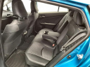 Thumbnail image of 2022 Toyota Prius Prime at Colonial Toyota