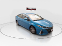Thumbnail image of 2022 Toyota Prius Prime at Colonial Toyota
