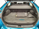 Thumbnail image of 2022 Toyota Prius Prime at Colonial Toyota