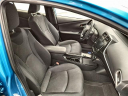 Thumbnail image of 2022 Toyota Prius Prime at Colonial Toyota