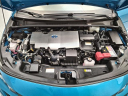 Thumbnail image of 2022 Toyota Prius Prime at Colonial Toyota