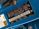 Thumbnail image of 2022 Toyota Prius Prime at Colonial Toyota