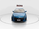 Thumbnail image of 2022 Toyota Prius Prime at Colonial Toyota