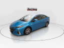 Thumbnail image of 2022 Toyota Prius Prime at Colonial Toyota