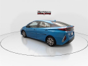 Thumbnail image of 2022 Toyota Prius Prime at Colonial Toyota