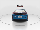 Thumbnail image of 2022 Toyota Prius Prime at Colonial Toyota