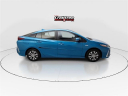 Thumbnail image of 2022 Toyota Prius Prime at Colonial Toyota