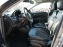 Thumbnail image of 2021 Jeep Compass at Hastings Chrysler Center - New