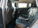 Thumbnail image of 2021 Jeep Compass at Hastings Chrysler Center - New