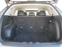 Thumbnail image of 2021 Jeep Compass at Hastings Chrysler Center - New