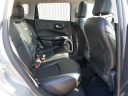 Thumbnail image of 2021 Jeep Compass at Hastings Chrysler Center - New