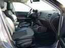 Thumbnail image of 2021 Jeep Compass at Hastings Chrysler Center - New