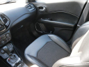 Thumbnail image of 2021 Jeep Compass at Hastings Chrysler Center - New