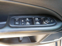 Thumbnail image of 2021 Jeep Compass at Hastings Chrysler Center - New
