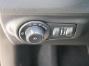 Thumbnail image of 2021 Jeep Compass at Hastings Chrysler Center - New