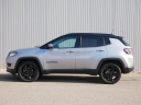 Thumbnail image of 2021 Jeep Compass at Hastings Chrysler Center - New