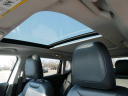 Thumbnail image of 2021 Jeep Compass at Hastings Chrysler Center - New