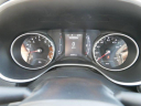 Thumbnail image of 2021 Jeep Compass at Hastings Chrysler Center - New