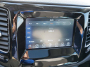 Thumbnail image of 2021 Jeep Compass at Hastings Chrysler Center - New