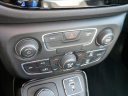 Thumbnail image of 2021 Jeep Compass at Hastings Chrysler Center - New