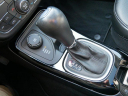 Thumbnail image of 2021 Jeep Compass at Hastings Chrysler Center - New