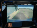 Thumbnail image of 2021 Jeep Compass at Hastings Chrysler Center - New
