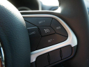 Thumbnail image of 2021 Jeep Compass at Hastings Chrysler Center - New