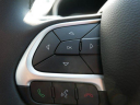 Thumbnail image of 2021 Jeep Compass at Hastings Chrysler Center - New