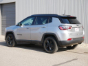 Thumbnail image of 2021 Jeep Compass at Hastings Chrysler Center - New