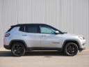 Thumbnail image of 2021 Jeep Compass at Hastings Chrysler Center - New