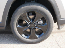 Thumbnail image of 2021 Jeep Compass at Hastings Chrysler Center - New