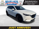 Thumbnail image of 2022 Mazda CX-9 at Miami Lakes Automall