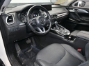 Thumbnail image of 2022 Mazda CX-9 at Miami Lakes Automall