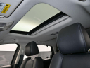 Thumbnail image of 2022 Mazda CX-9 at Miami Lakes Automall