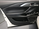 Thumbnail image of 2022 Mazda CX-9 at Miami Lakes Automall