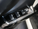 Thumbnail image of 2022 Mazda CX-9 at Miami Lakes Automall