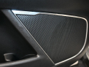 Thumbnail image of 2022 Mazda CX-9 at Miami Lakes Automall