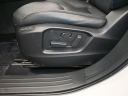 Thumbnail image of 2022 Mazda CX-9 at Miami Lakes Automall
