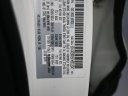 Thumbnail image of 2022 Mazda CX-9 at Miami Lakes Automall