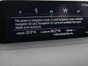 Thumbnail image of 2022 Mazda CX-9 at Miami Lakes Automall