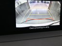 Thumbnail image of 2022 Mazda CX-9 at Miami Lakes Automall