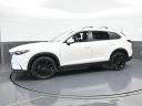Thumbnail image of 2022 Mazda CX-9 at Miami Lakes Automall