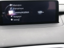 Thumbnail image of 2022 Mazda CX-9 at Miami Lakes Automall