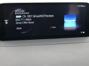 Thumbnail image of 2022 Mazda CX-9 at Miami Lakes Automall
