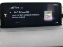 Thumbnail image of 2022 Mazda CX-9 at Miami Lakes Automall