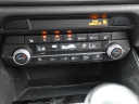 Thumbnail image of 2022 Mazda CX-9 at Miami Lakes Automall