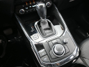 Thumbnail image of 2022 Mazda CX-9 at Miami Lakes Automall